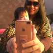 Lia Ricky