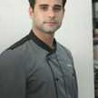 Chef Karan Chopra