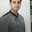 Chef Karan Chopra