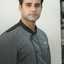 Chef Karan Chopra
