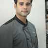 Chef Karan Chopra