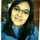 Jackie Nemen