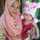 Ahselin_Snack Ahselin_Snack