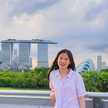 Aom Phakdeewong