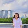 Aom Phakdeewong