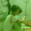 Hương Hương