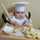 Chef Malak❤️ Chef Malak❤️