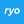 Ryo Ramdhany Saputra Ryo Ramdhany Saputra