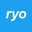Ryo Ramdhany Saputra Ryo Ramdhany Saputra