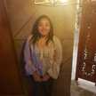 Mariam Yousif