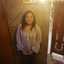 Mariam Yousif