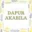 Dapur Akabila