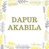 Dapur Akabila