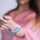 Zainb Ch