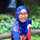 rafika serlymawardy rafika serlymawardy
