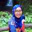 rafika serlymawardy