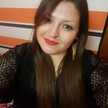 Ely Anchava