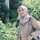 Verlina Intan Verlina Intan