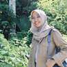Verlina Intan