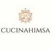 Cucinahimsa.it