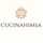Cucinahimsa.it