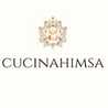 Cucinahimsa.it