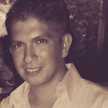 Miguelito Camargo