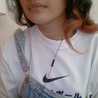 Irma L.T