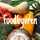 foodbyvren foodbyvren