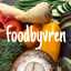 foodbyvren