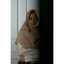 Sakinatul Aminah