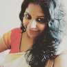 Devi Sree J Devi Sree J