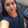 Jyoti Lovely Narang