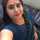 Jyoti Lovely Narang Jyoti Lovely Narang