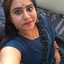 Jyoti Lovely Narang
