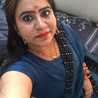 Jyoti Lovely Narang Jyoti Lovely Narang