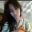 Istiani Zulkarnain
