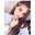 HOUDA 