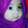 malida zuhad malida zuhad