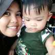 Fahni Andini || Ukhti's Kitchen