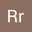 Rr Ali