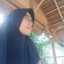 Bunda Putri