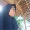 Bunda Putri