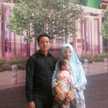 Anisa Listyah