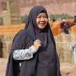 Dewi Wuwuh Sih