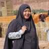 Dewi Wuwuh Sih