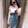 Sonia Nurfitriana Noviani Sonia Nurfitriana Noviani
