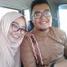 Riska Ari Amalia
