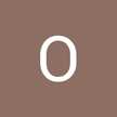 Oum Ilyes