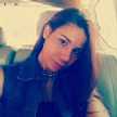 FAUDY CABRAL